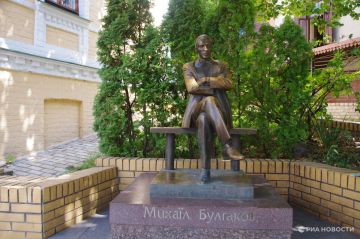 ���������� ����� ������� ��� ���� ��������� ��������� � ������� ������