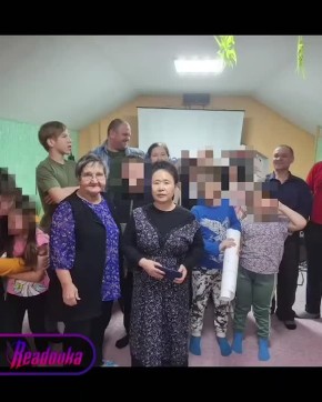 ��������� ���������� � ���������� ������ �������� ��������� ����� � ����������, �� ������� �� �������