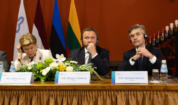 �������������� �������� ���������� �������: ������ ������� ��������