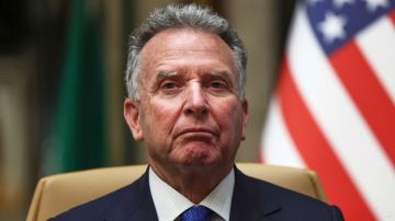 ���������� �� ���������� ����������� ������� ��������� �� ��������� ������, ������� ���� �������