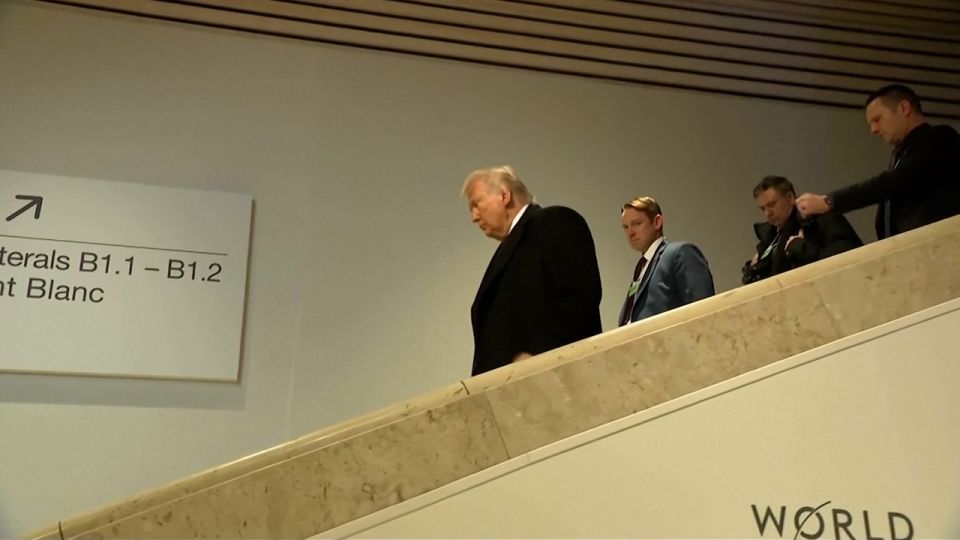 ���������� ������ � ���������� ���������� ������ ����