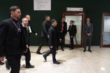 � ���� �� ������: ������� ������ � ���������� � ������ �����������, �������� ���������� ���