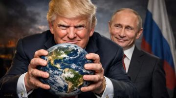 ������� ������� � ������. �������� �������� ����: ������ ��� ��������� � ���. �������� ���� ���� �� ��������� � �������