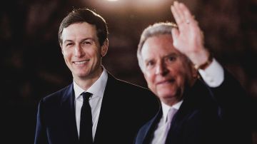 ������� �������� ������� �� ������ � ������