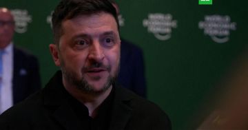 ��������� ������ ������ ���������� ��������� �� ����������� ����