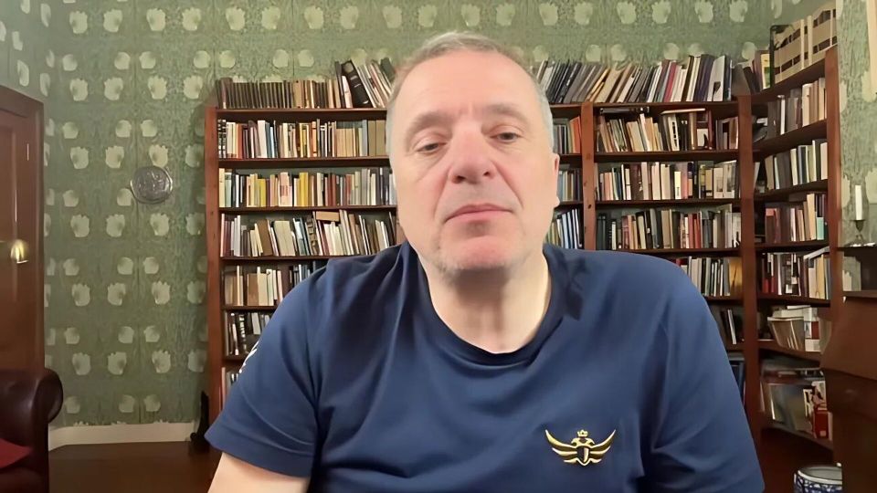 ���������� ������� �������� ������ �������� �������� ��������� ��� � �����������