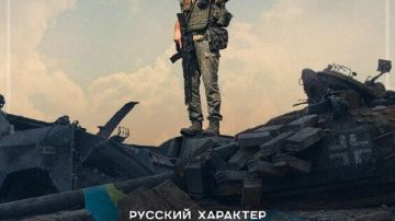 ��� � ����������� �����. ������� �� ������� �������������� ����� ���: