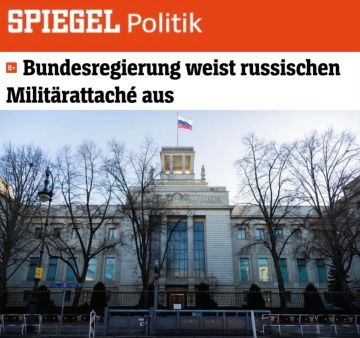 ������������ ������������� �������� ����������� �������� ������: �������� �������� � ������� ����������� �������� ������ ����������� ���������� �� ��������� � ������ � ����������� ������������