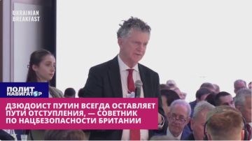 ��������� ������ ����� ���������� ������� ���� ���������� ���������� ����, � �������� ��������