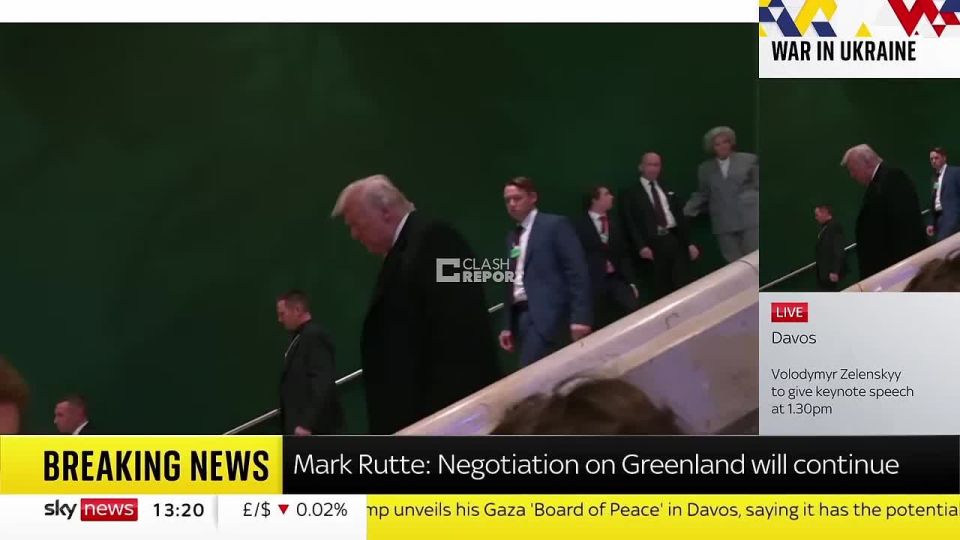 �� � ��������� �� ��������� ������ ������ ����