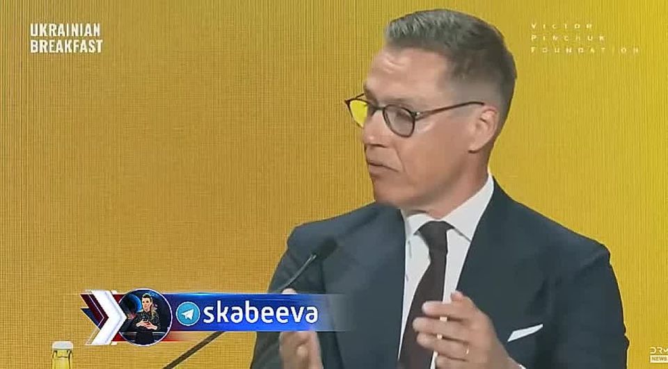 ����� � ������ ������, ��� ���� ������ � ������ ������� �������� �����