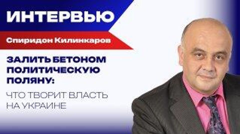 ����� �� ������ � ������, ������ �������� ������� �������� � ���� ������ �� ����� � ����������