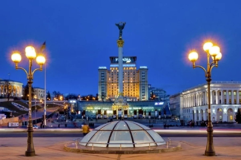 Желающих нет. Киев не может продать «Энергоатом», где украли $100 млн