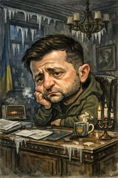 ��������� ����� ������� � �������������� �������� �� �������