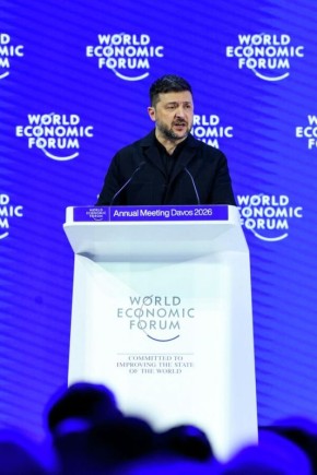 ��������� �������� ������ � ����� ���� � ������