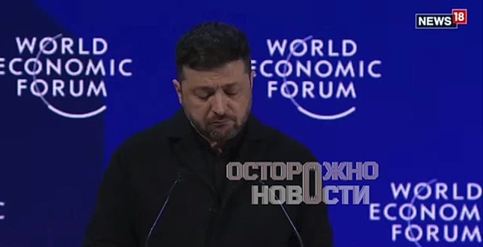 ��������� ������� ������ � �������� � ���������������