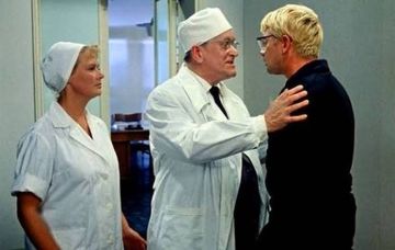 ���� ��������: ������, ������� �������� ��� �����