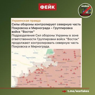 ����: ��� ������������ �������� ����� ��������� (��������������) � ���������� (���������)