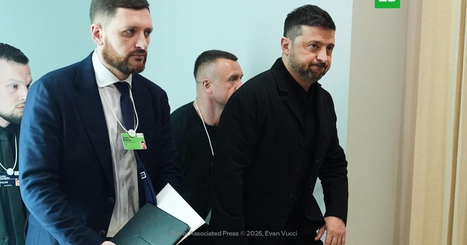 ������� ������ � ���������� � ������ ���������� ������ ����