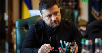 ���������: ���������� ������, ������� ���� ������� ����