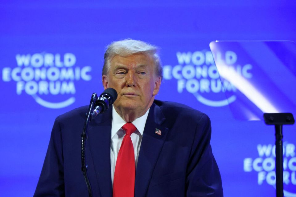 ����� ������ ���� ����������� ��������� � �������� �����, ������ �������