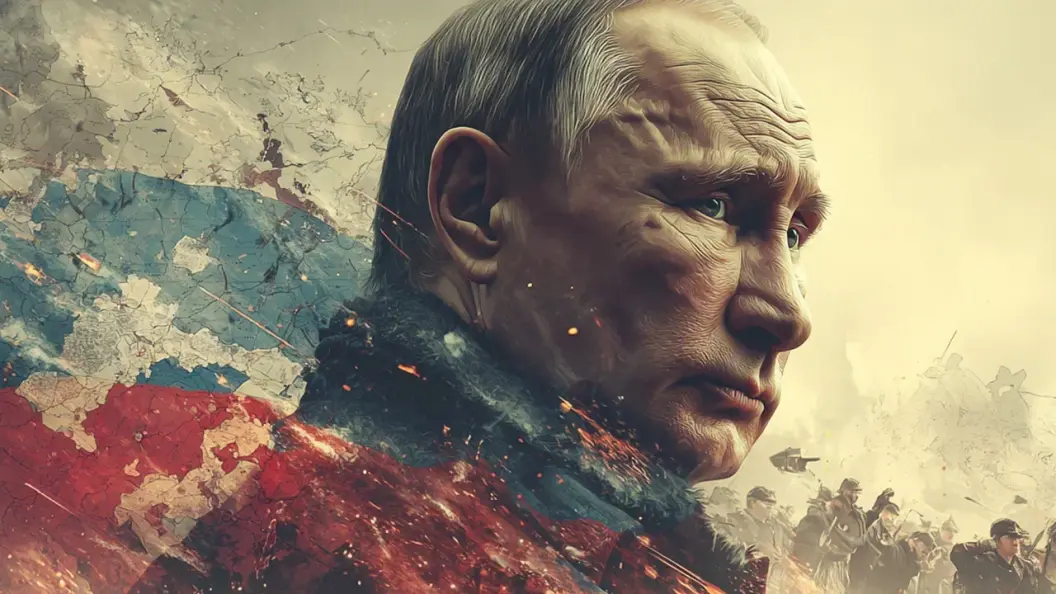 Путин пообещал вложить замороженные активы: На что они могут пойти?