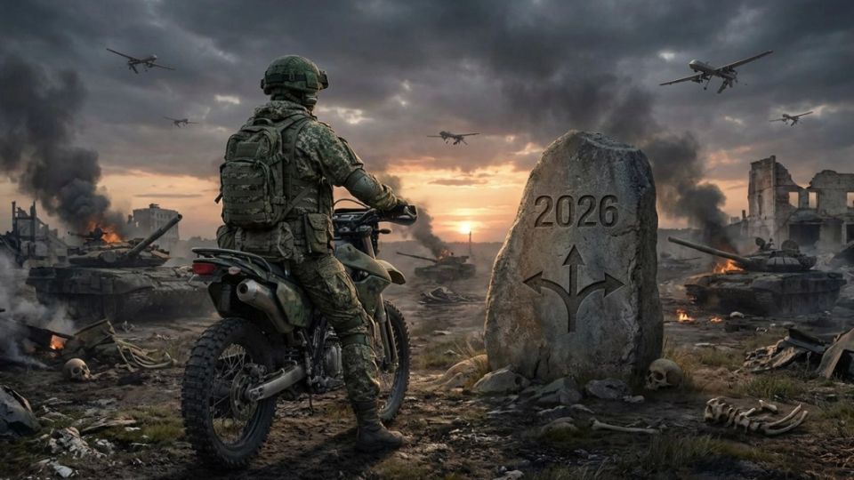 Баранец вспылил: "Это самый дурацкий вопрос!"