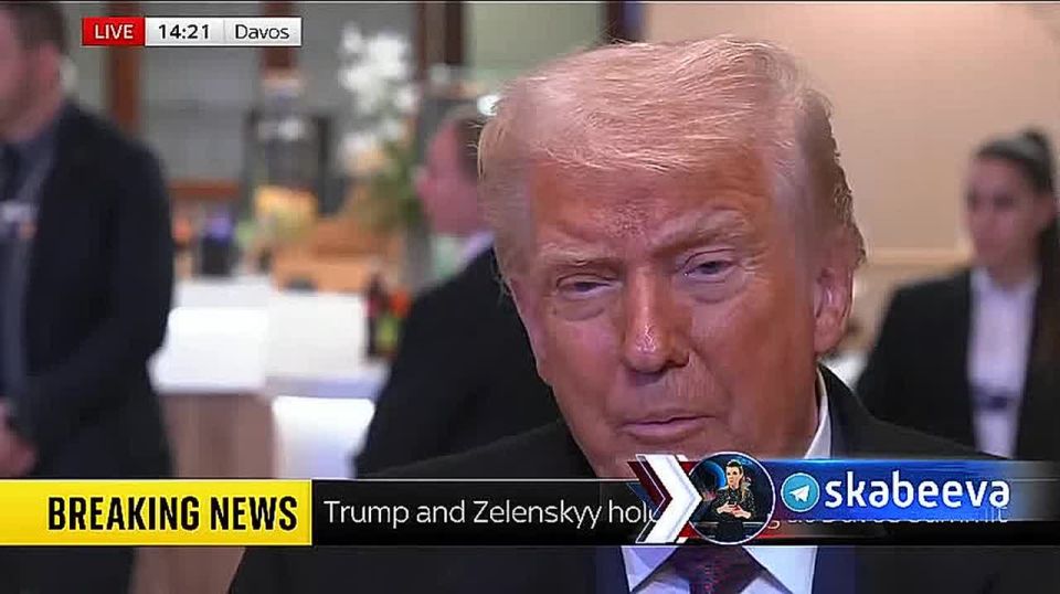 ��������� �� ��������� ������ ����� ������� �����