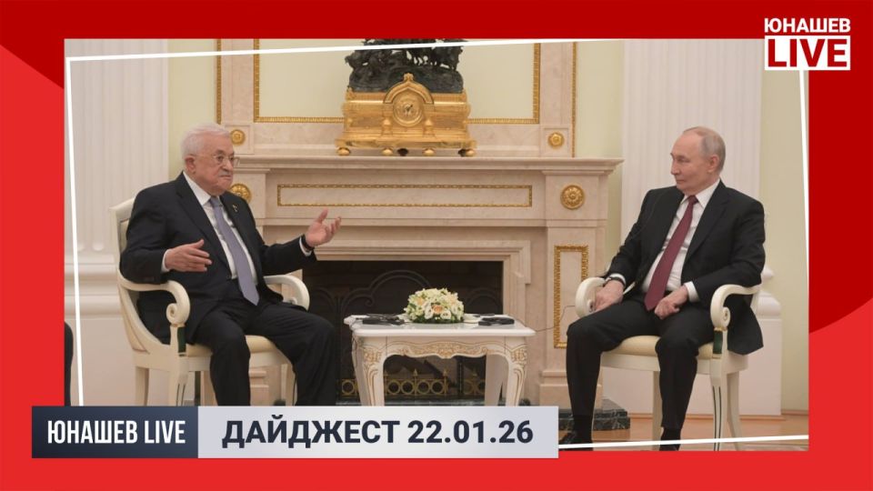 ��������� ������: ������������� ������� ����� ���������� �� ������������ ������� ������