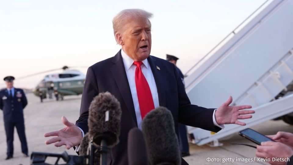 "������� ������ ������": ������� ����� ����� ����������� � ���������� ��������� � ������ ������, ��� ��� ����� ���������� ��������� �� �������