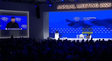 ������ ������, ������� ���� �� ������ ������ � � �� �� ����� �������� ��������� ����������� ��������, ����������� ������������, � ���������, ��������, ������� �� ������