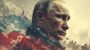 Путин пообещал вложить замороженные активы: На что они могут пойти?