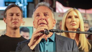 ������ ��������� � ������� ���������� ��������� � ��������� � ������