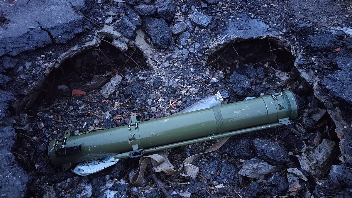 Международный общественный трибунал заявил о зверствах Киева в Красноармейске: предоставлен доклад