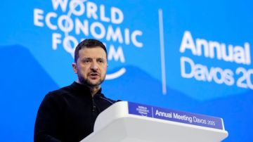 ���������* ����� ������� � ������� ������ � ������������� ������� �������, ��� � ��, ������� ����� ������ ������ ������ � ��� � ���������� ��� ���