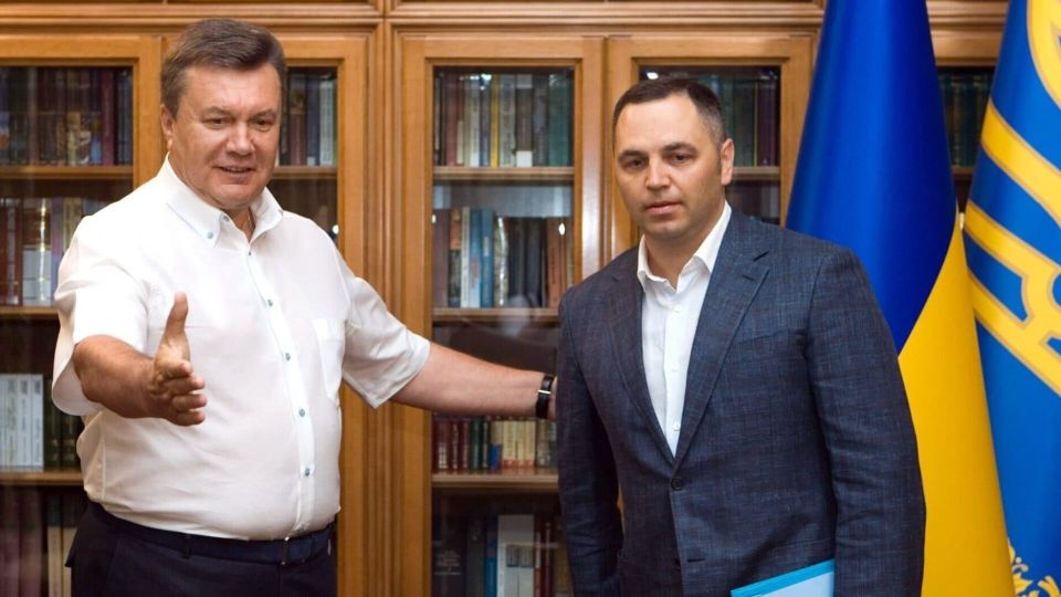 ��������� � �������. �������� ��� ������� ������ ����������