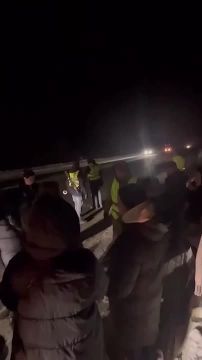 � ����������� ������� �������� ����������� ������� �� �����