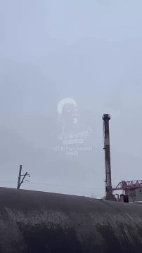 ���������� � ������� � ������ ����