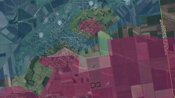 �� �� ���������� ���������� ��� ������ �����