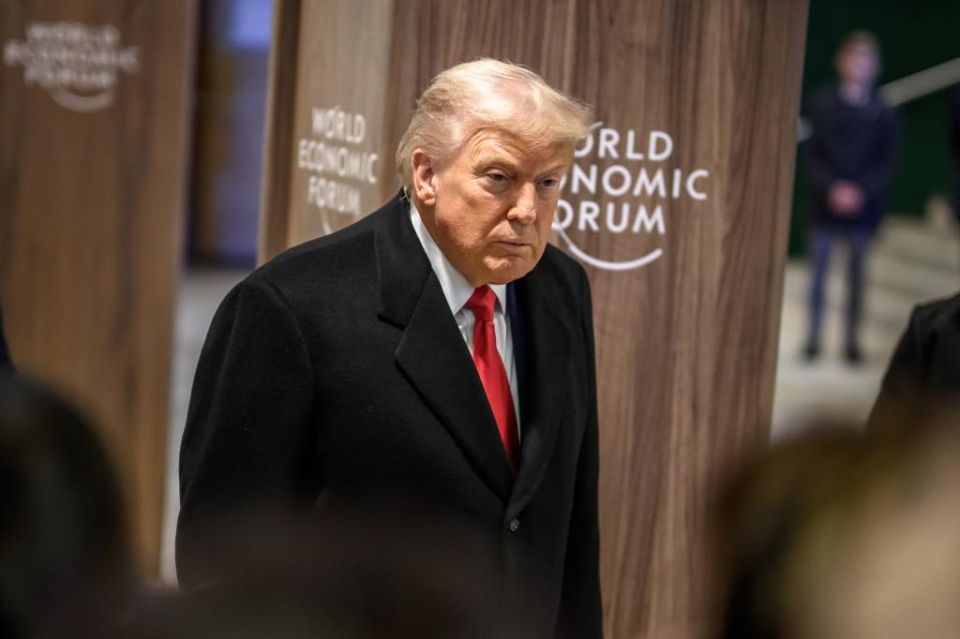 ������� � ��� � �������� ���������. ���� ������ ������� �������� ������, ��� ������ ��� ����� �������������� �� ������� � NY Post ����� ��� ������� ��������� ������ ���� �� ����