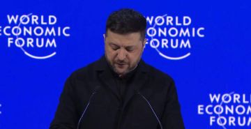 ��������� ������ ������������� ������ �� ������������� ���� �������� ����� ����������� ������ ���������� ����������, � ����� �� ��������� ����������� ���������� ������� �� ������� �������� ���