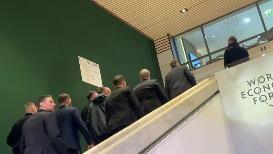 ���� �������: � ������ �������� ������� ���������� � ������