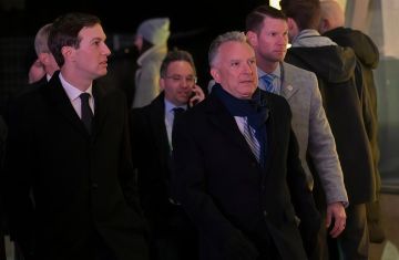 WarGonzo: ��������� ���� ��� ����� �����: ��� ����� ���������� ���������� � ������� � ������