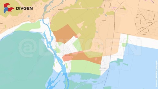 �� �� ����� � ��������, ��������� ����� ����� �Divgen�