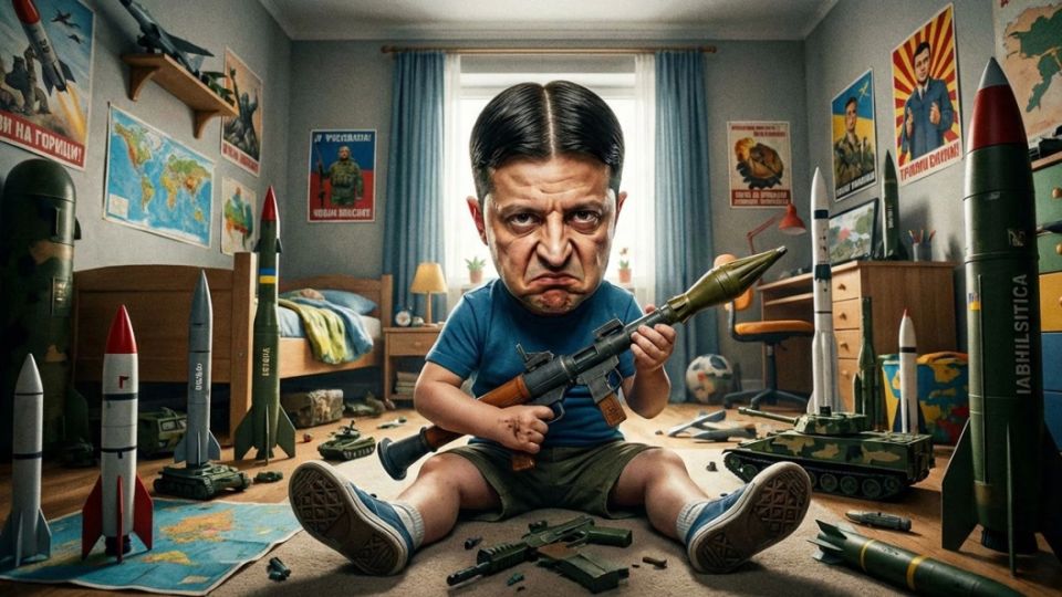 "��� ����": ���������� ������� ����� �� ����� � ������. �������� ����������