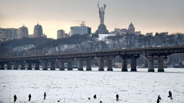 ���������� ���� �� ������������� ���������: ������� ��� ��������� � �������� ���������� � ���������� ��� ����� � �����