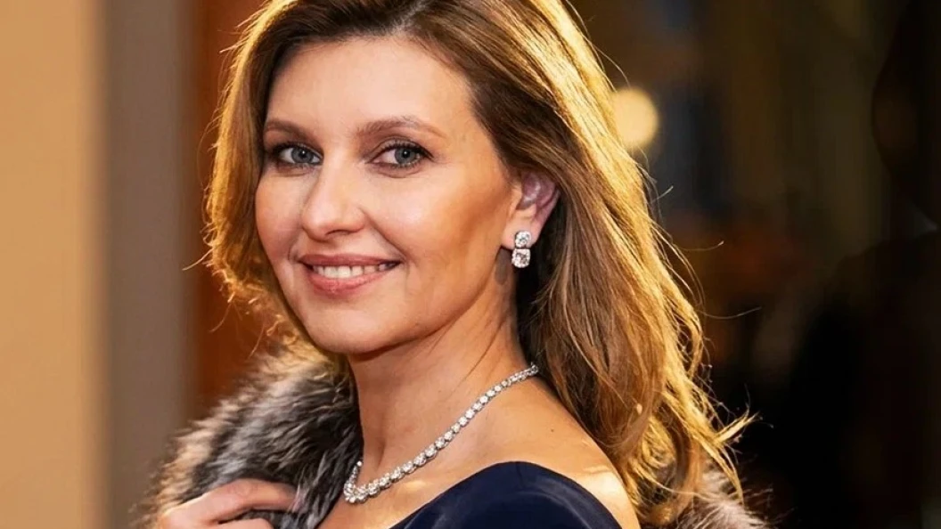 "Мы как в кунсткамере": Украинка откровенно рассказала о реальной жизни в Киеве. У Елены Зеленской таких проблем нет