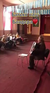 ����������� ���������� ����������� ��������� �������