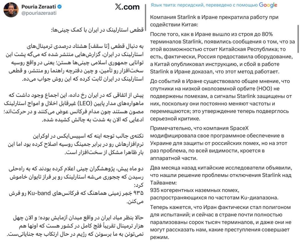 ������ ����������: ����� ����� �������� �������� �������� ��� ������