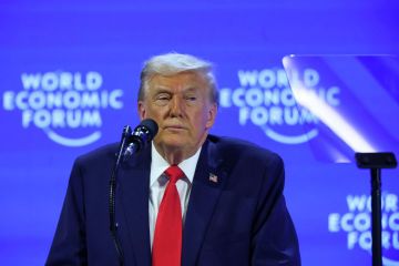 ����� ������ ���� ����������� ��������� � �������� �����, ������ �������